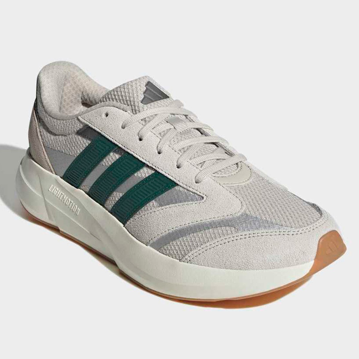 Tênis Adidas Lightshift Masculino - 1