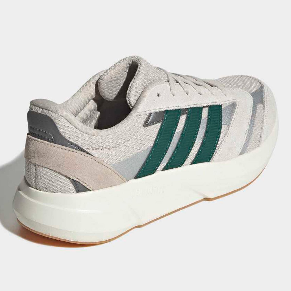 Tênis Adidas Lightshift Masculino - 2
