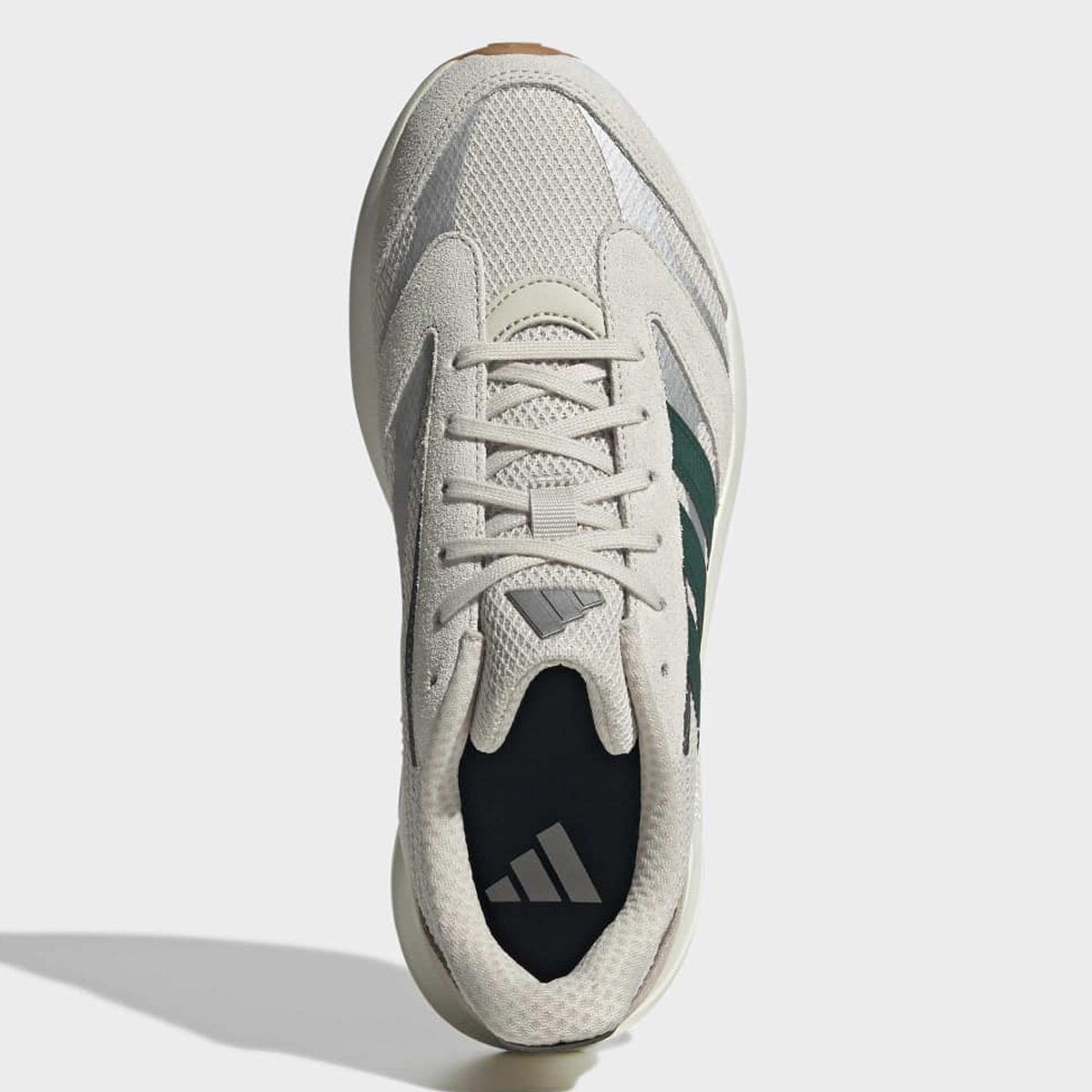 Tênis Adidas Lightshift Masculino - 3