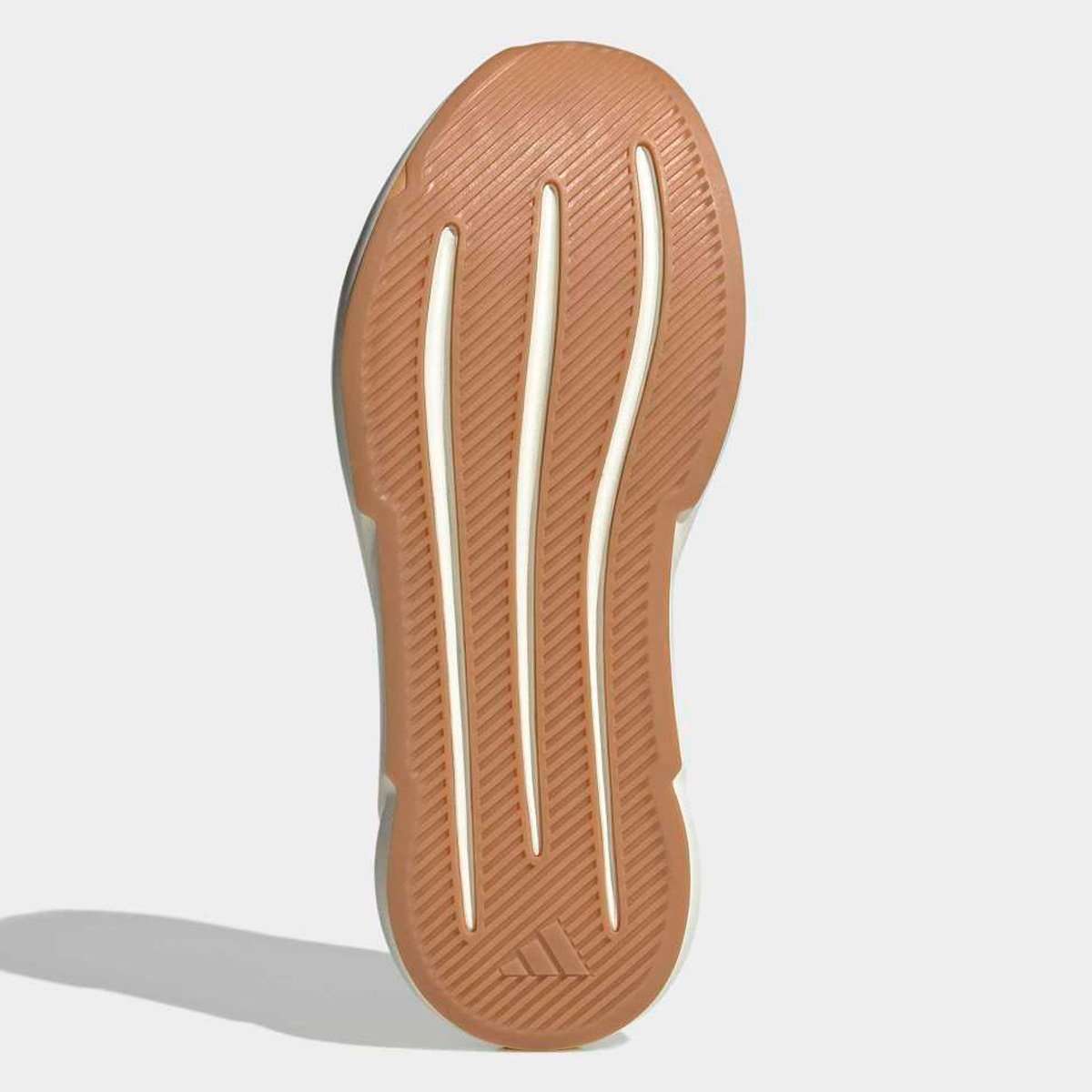 Tênis Adidas Lightshift Masculino - 4