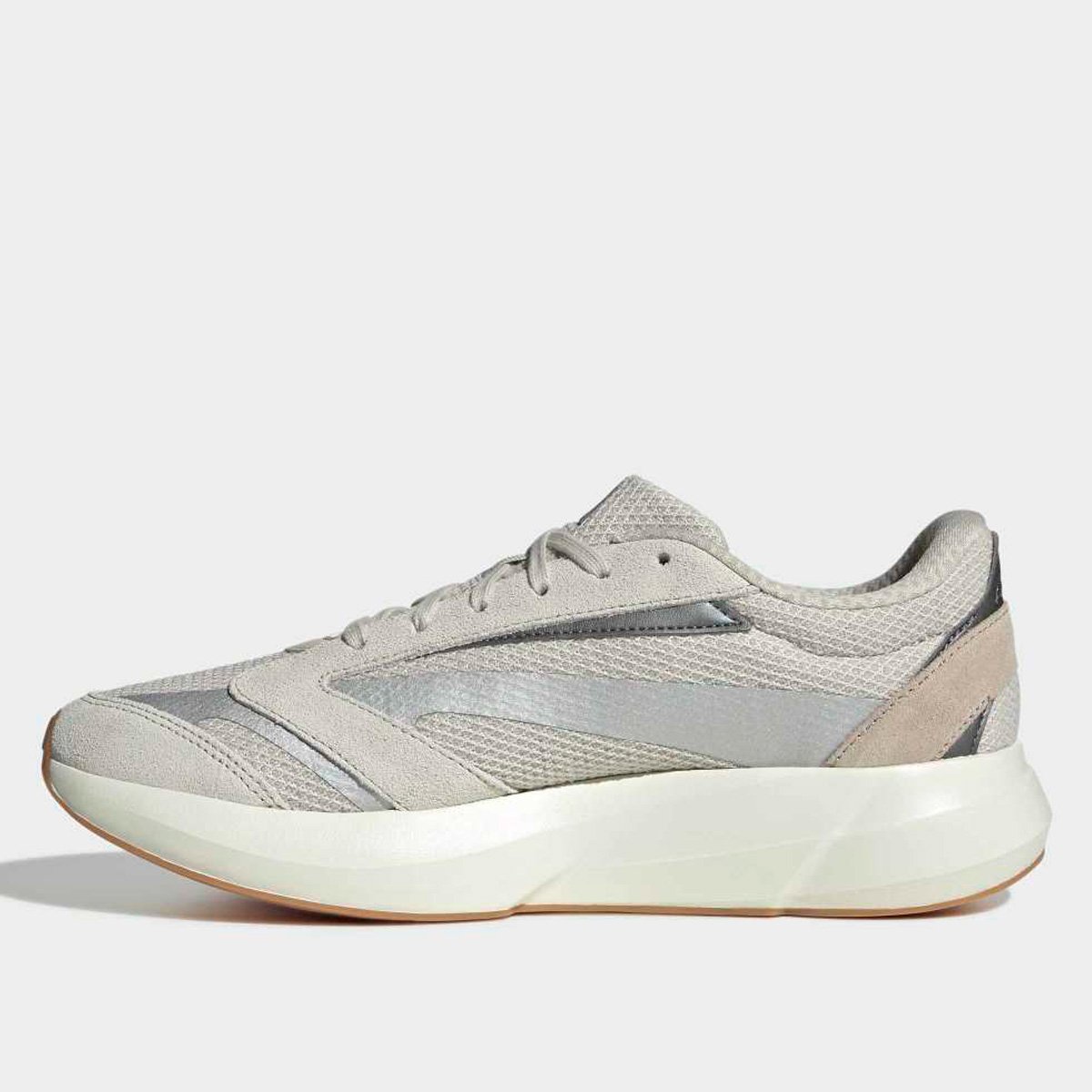 Tênis Adidas Lightshift Masculino - 5