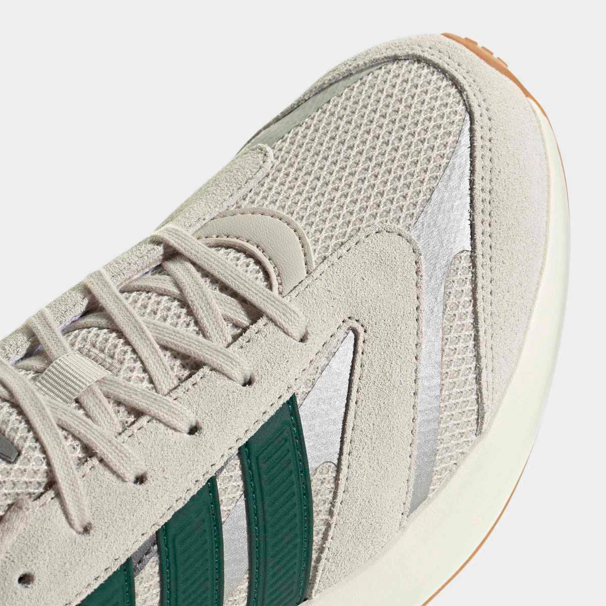 Tênis Adidas Lightshift Masculino - 6
