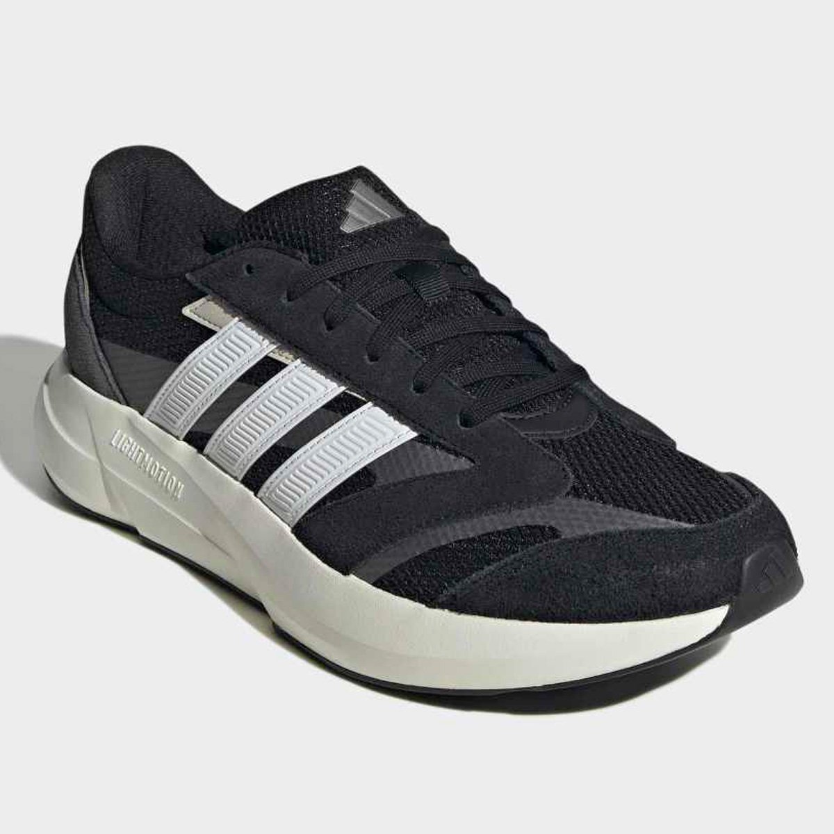 Tênis Adidas Lightshift Masculino - 1
