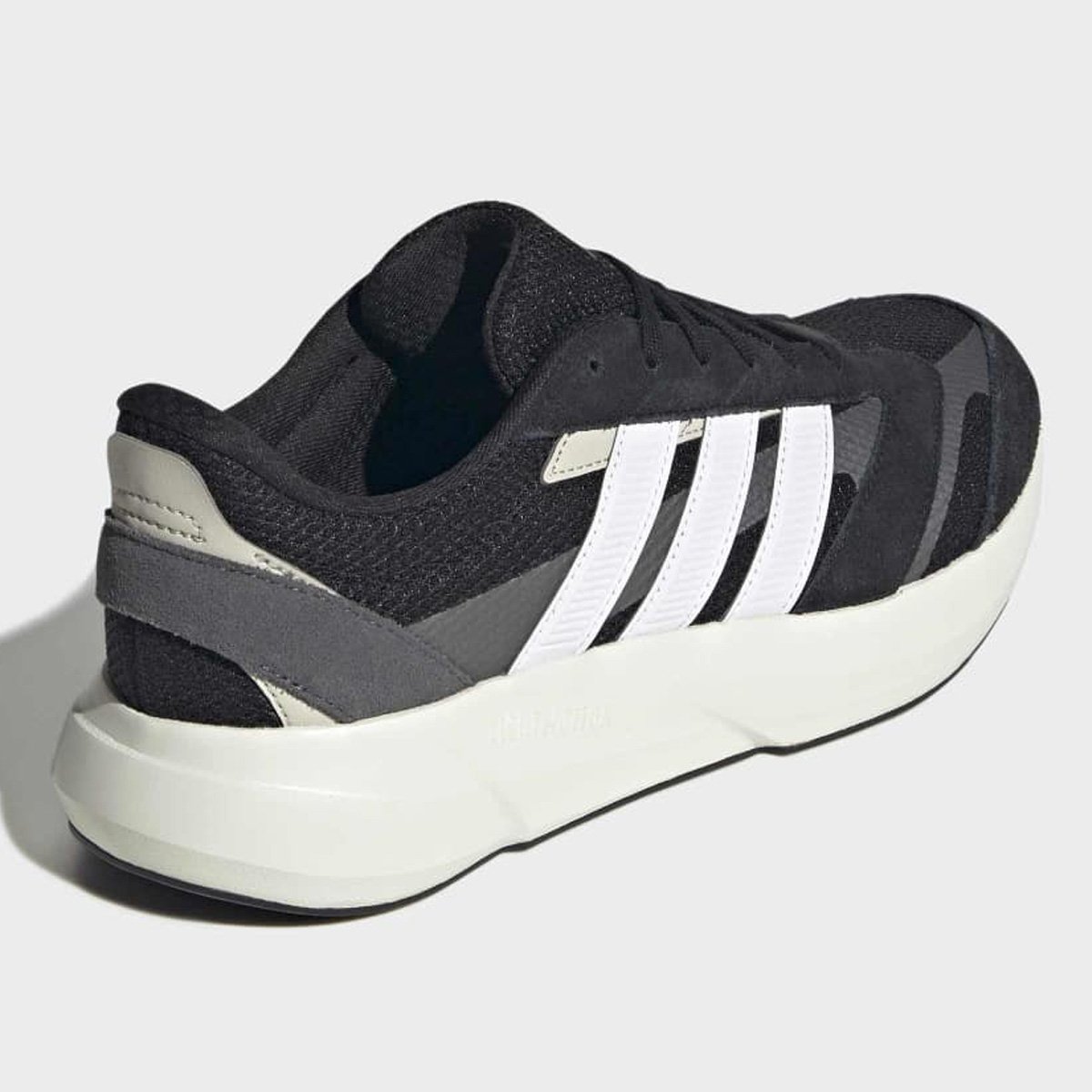 Tênis Adidas Lightshift Masculino - 2