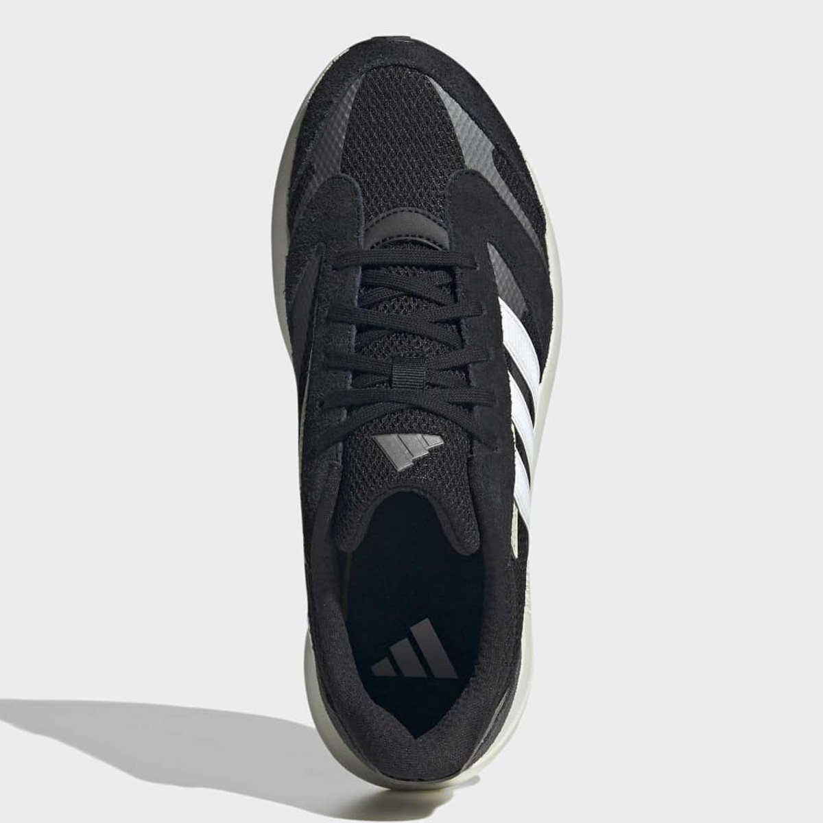 Tênis Adidas Lightshift Masculino - 3