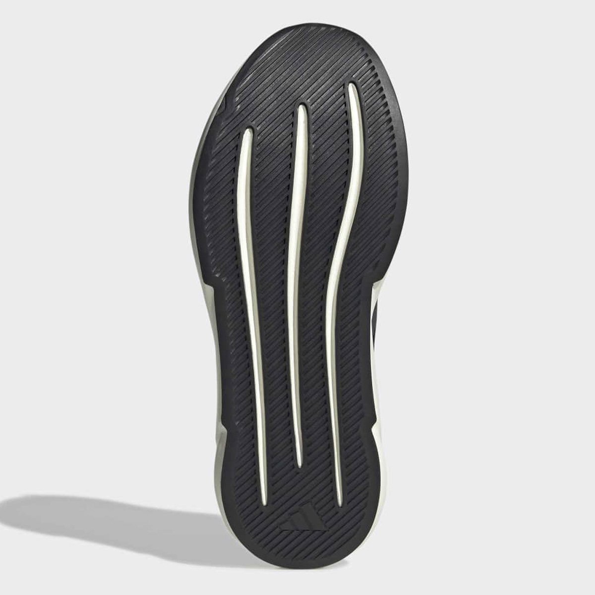 Tênis Adidas Lightshift Masculino - 4