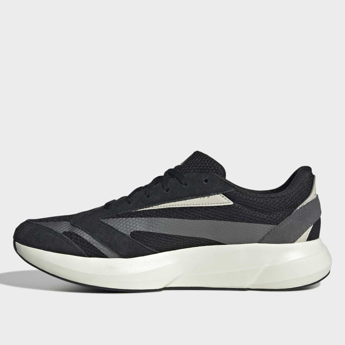 Tênis Adidas Lightshift Masculino - 5