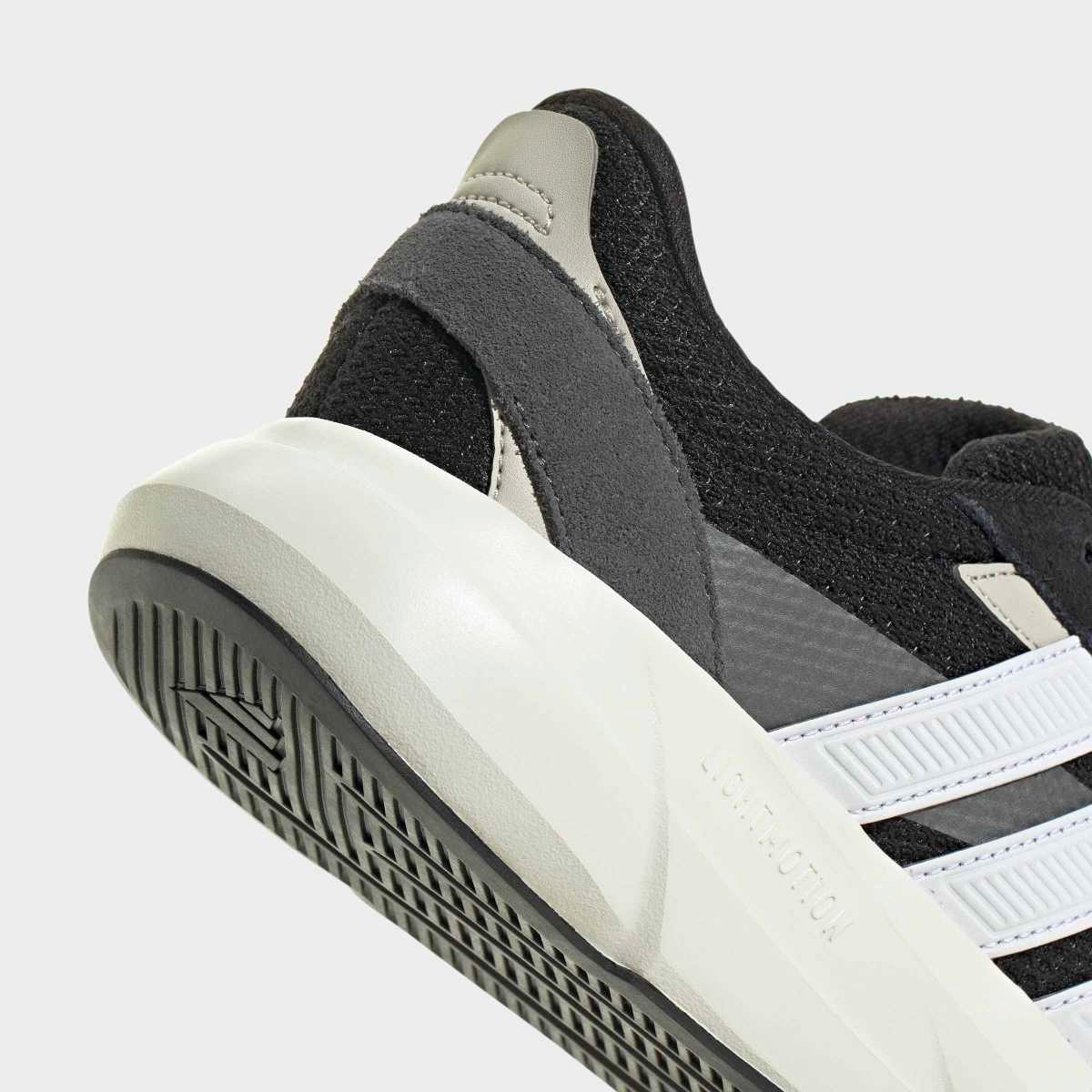 Tênis Adidas Lightshift Masculino - 6