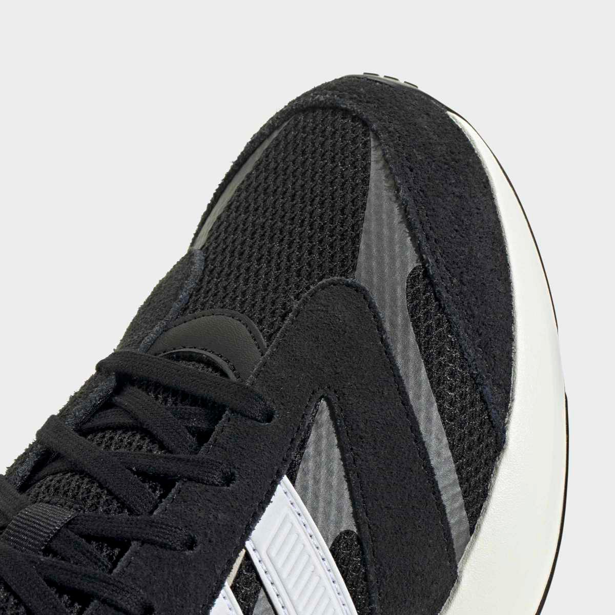 Tênis Adidas Lightshift Masculino - 7