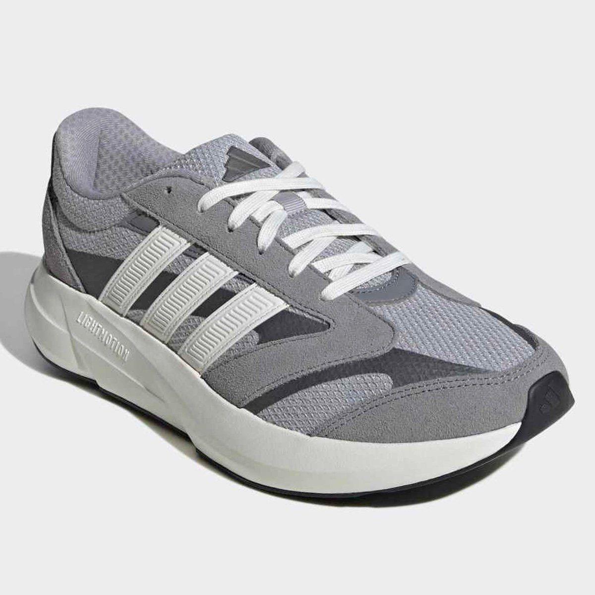 Tênis Adidas Lightshift Masculino - 1
