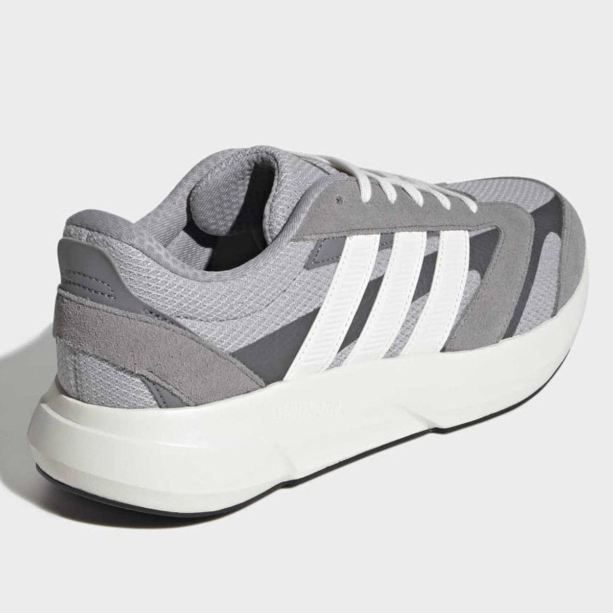 Tênis Adidas Lightshift Masculino - 2