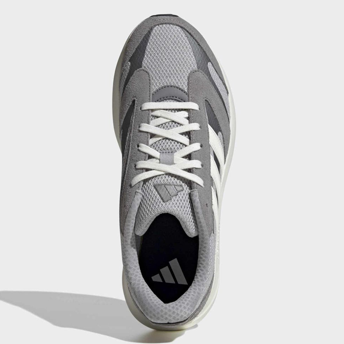 Tênis Adidas Lightshift Masculino - 3