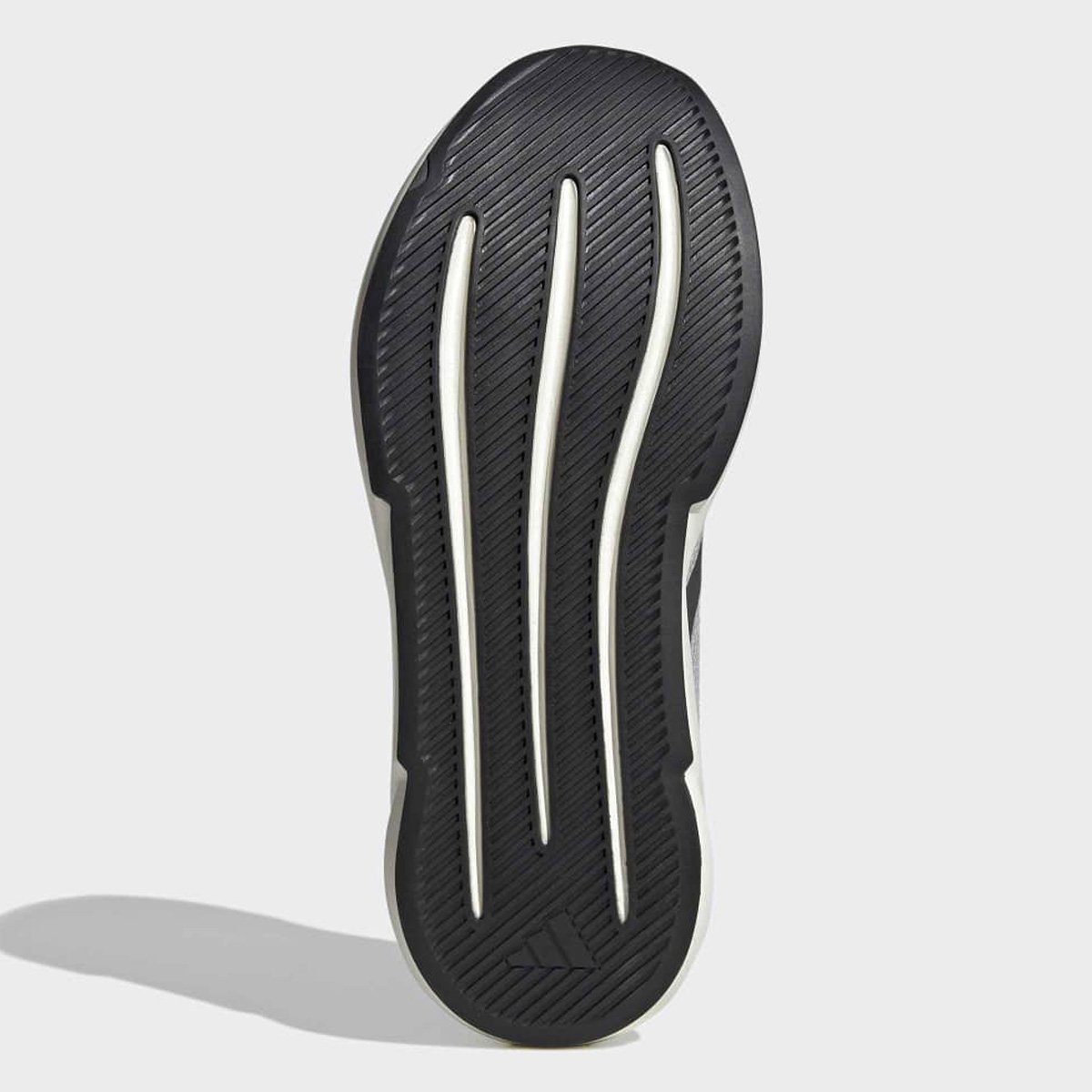 Tênis Adidas Lightshift Masculino - 4