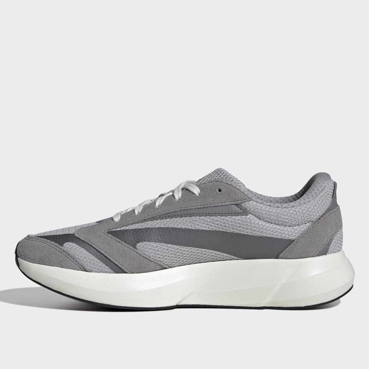 Tênis Adidas Lightshift Masculino - 5