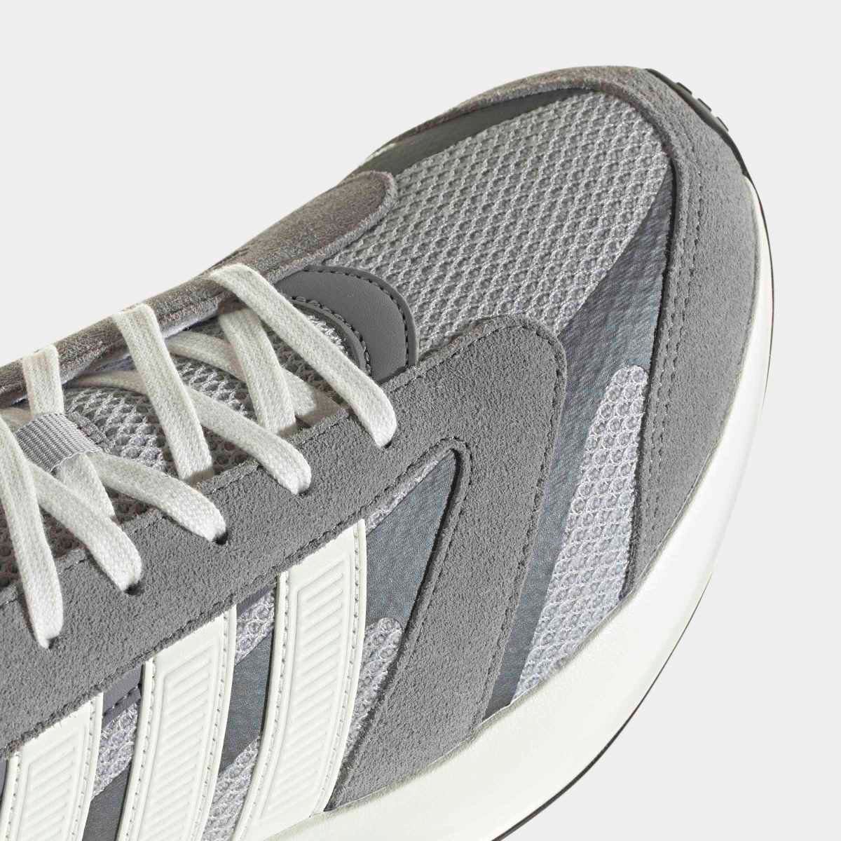 Tênis Adidas Lightshift Masculino - 7