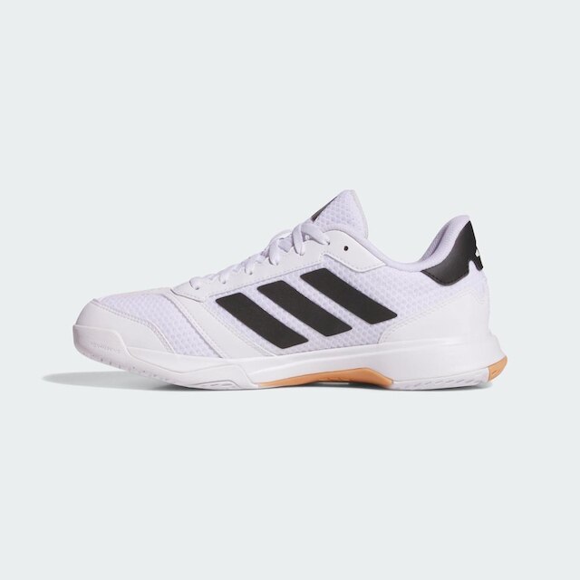 Tênis Adidas Ligra 8 Feminino