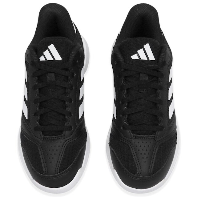 Tênis Adidas Ligra 8 Masculino