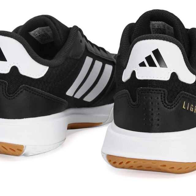 Tênis Adidas Ligra 8 Masculino