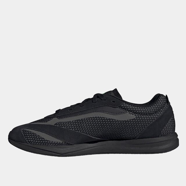 Tênis Adidas Ligth Blaze LP Masculino
