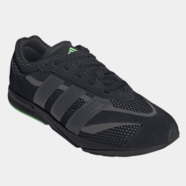 Tênis Adidas Ligth Blaze LP Masculino