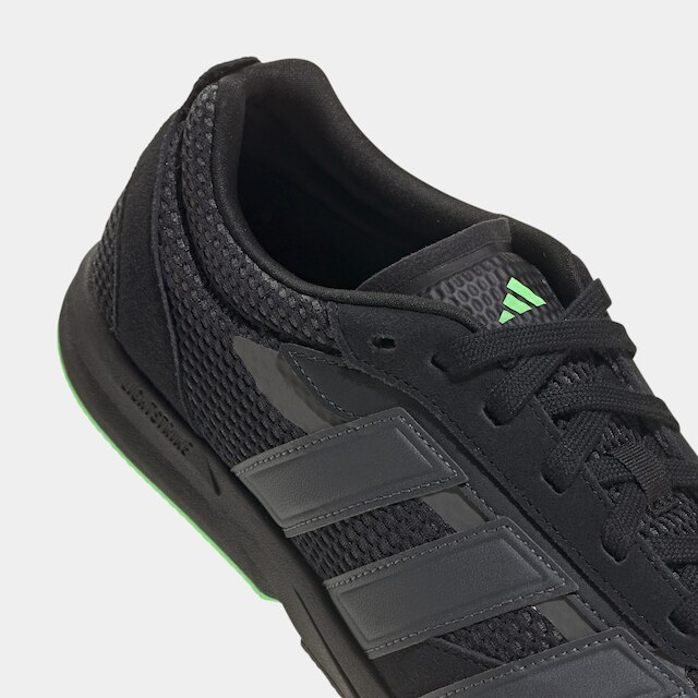 Tênis Adidas Ligth Blaze LP Masculino