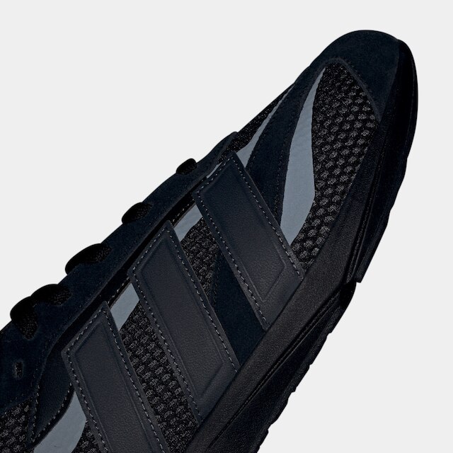 Tênis Adidas Ligth Blaze LP Masculino