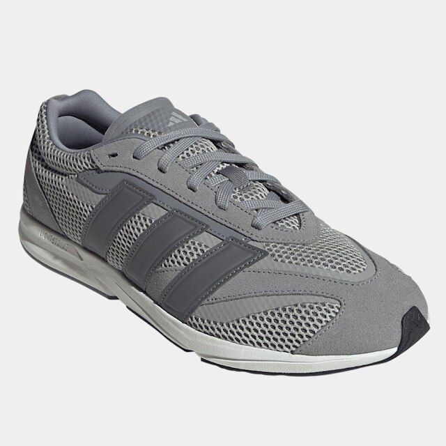 Tênis Adidas Ligth Blaze LP Masculino
