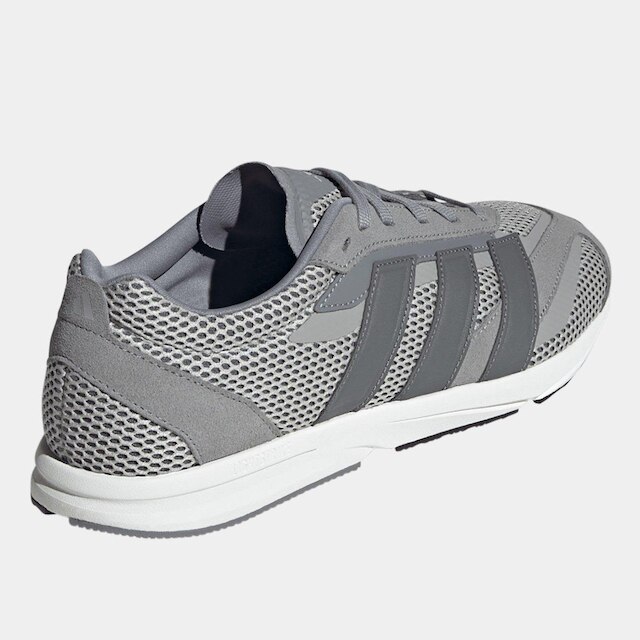 Tênis Adidas Ligth Blaze LP Masculino