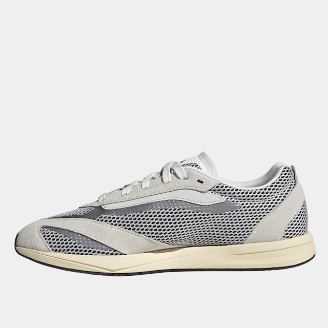 Tênis Adidas Ligth Blaze LP Masculino