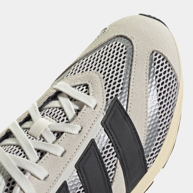 Tênis Adidas Ligth Blaze LP Masculino