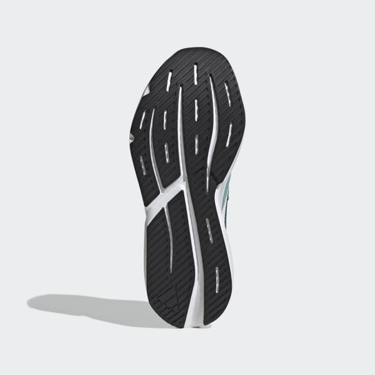 Tênis Adidas Ligth Stride Masculino