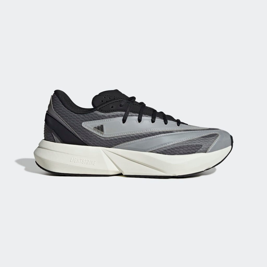 Tênis Adidas Ligthblaze Masculino