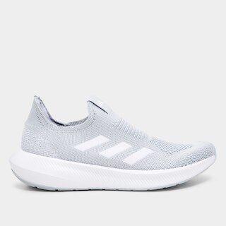 Tênis Adidas Lite Flow