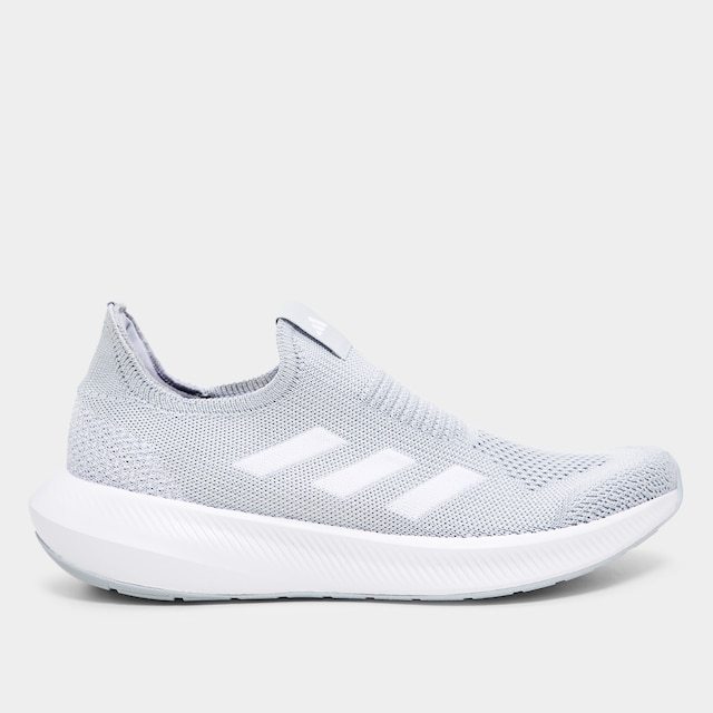 Tênis Adidas Lite Flow