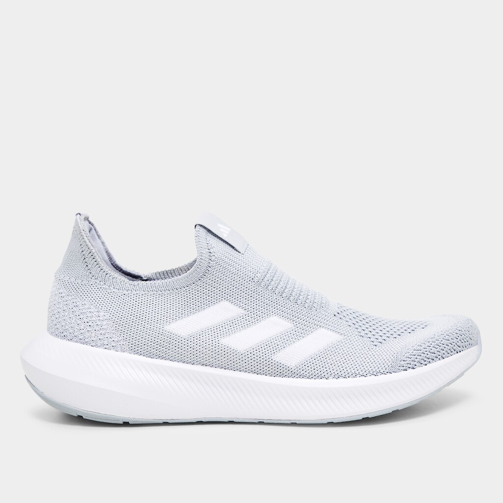 Tênis Adidas Lite Flow
