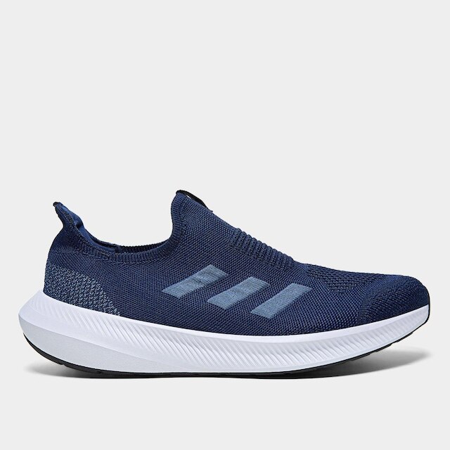 Tênis Adidas Lite Flow