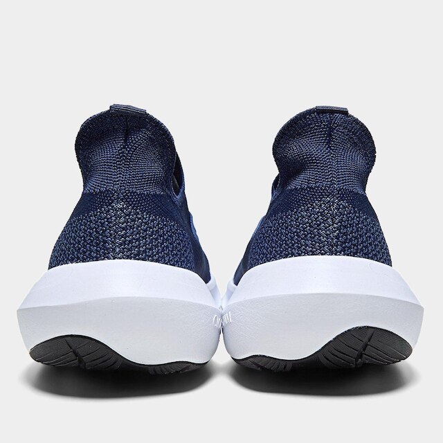 Tênis Adidas Lite Flow