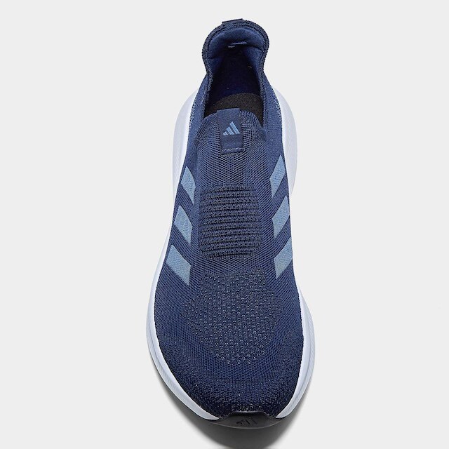 Tênis Adidas Lite Flow