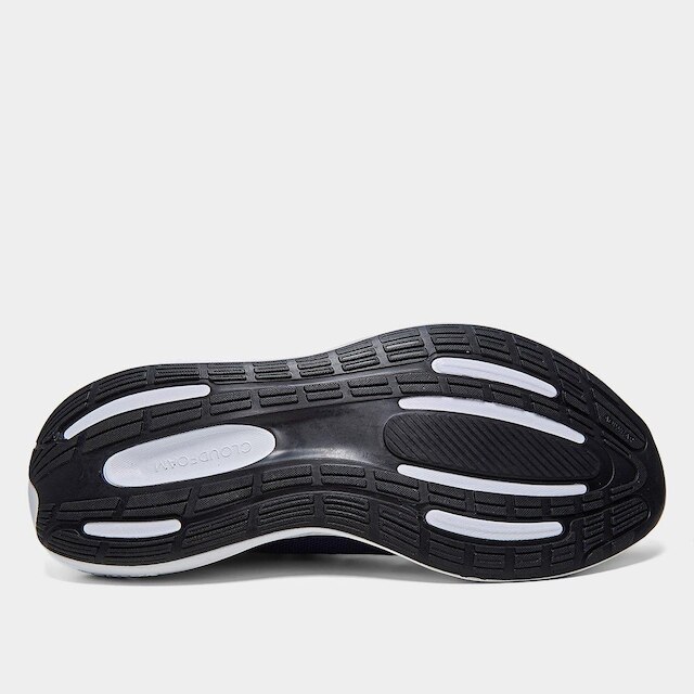 Tênis Adidas Lite Flow