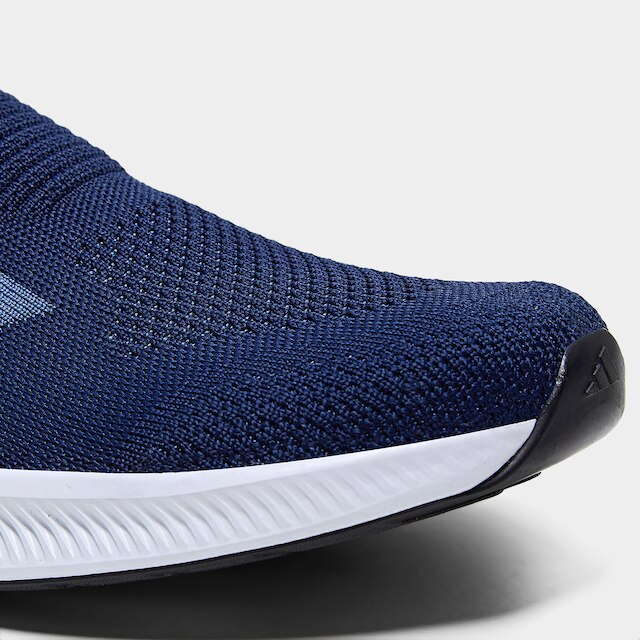 Tênis Adidas Lite Flow