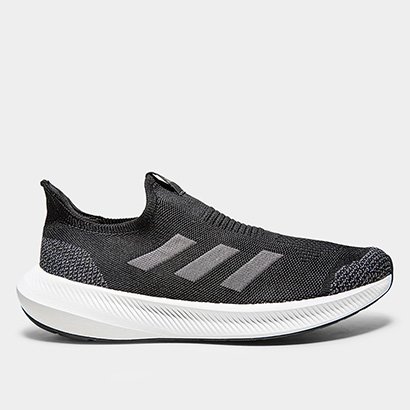 Tênis Adidas Lite Flow - Unissex