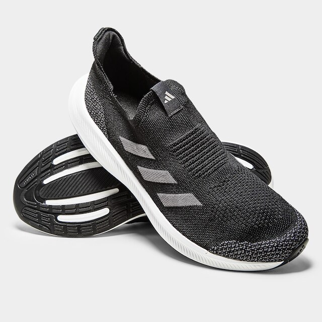 Tênis Adidas Lite Flow