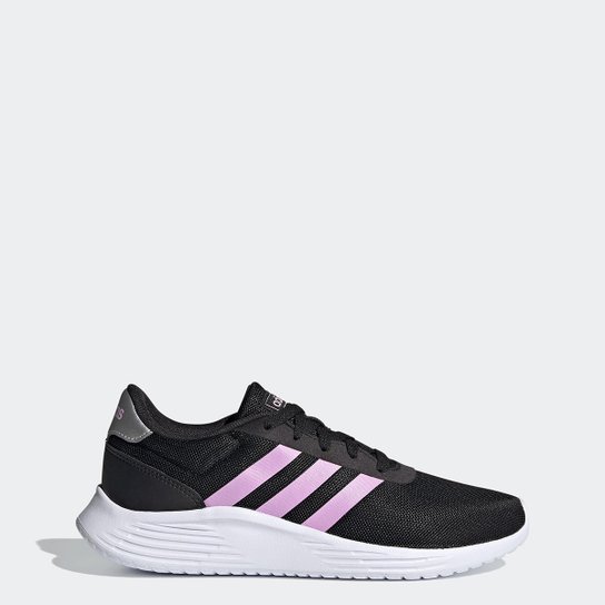 Tênis Adidas Lite Racer Feminino
