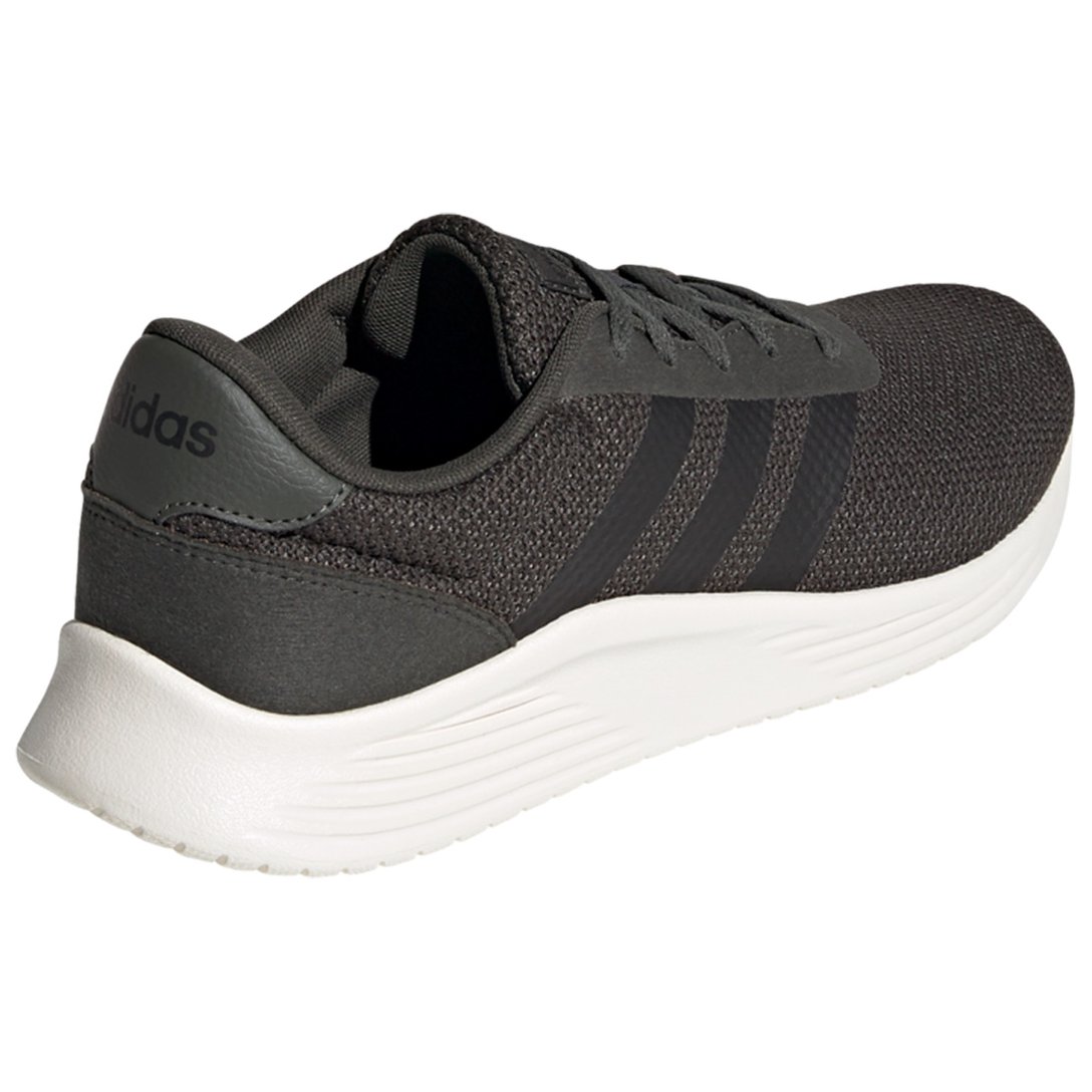 adidas zx 700 leopard