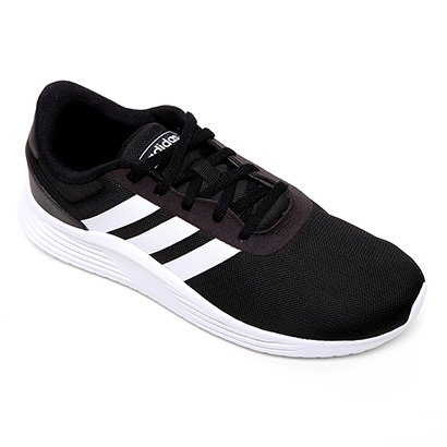 Adidas ortholite netshoes Clearance