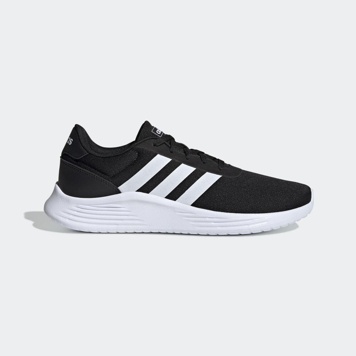 tênis adidas lite racer rbn masculino