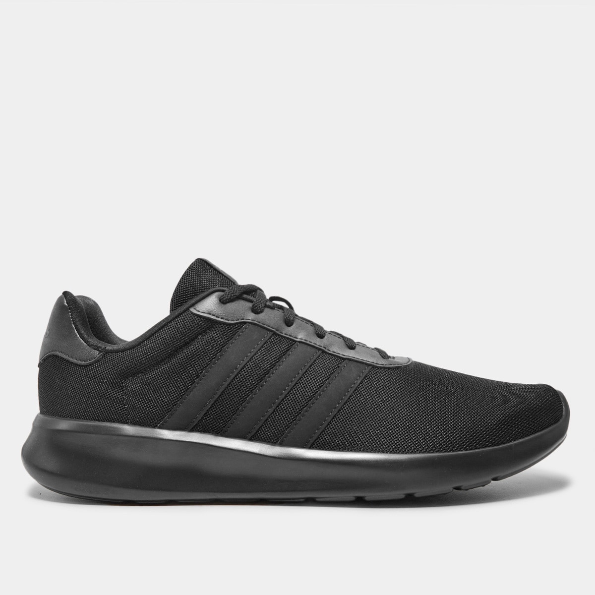 Tênis Adidas Lite Racer 3 0 Masculino é ruim? Tênis Adidas Lite Racer 3 0 Masculino é boa?