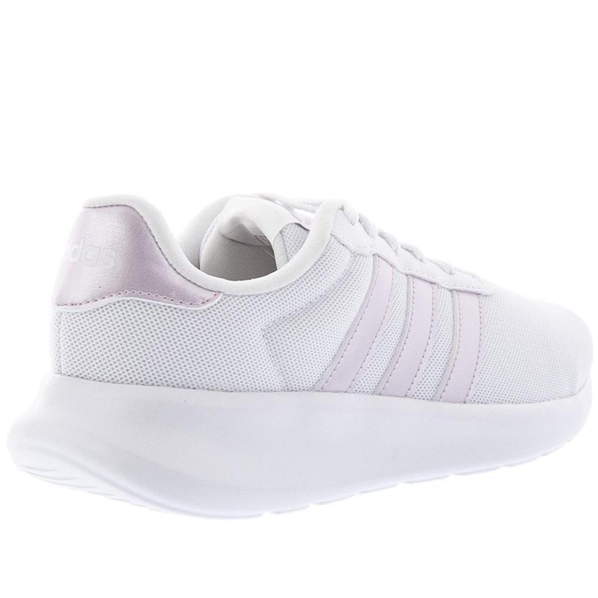 womens adidas zx flux