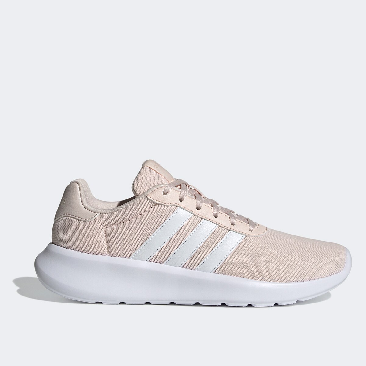 Tenis Adidas Lite Racer 3.0 Feminino é ruim? Tenis Adidas Lite Racer 3.0 Feminino é boa?