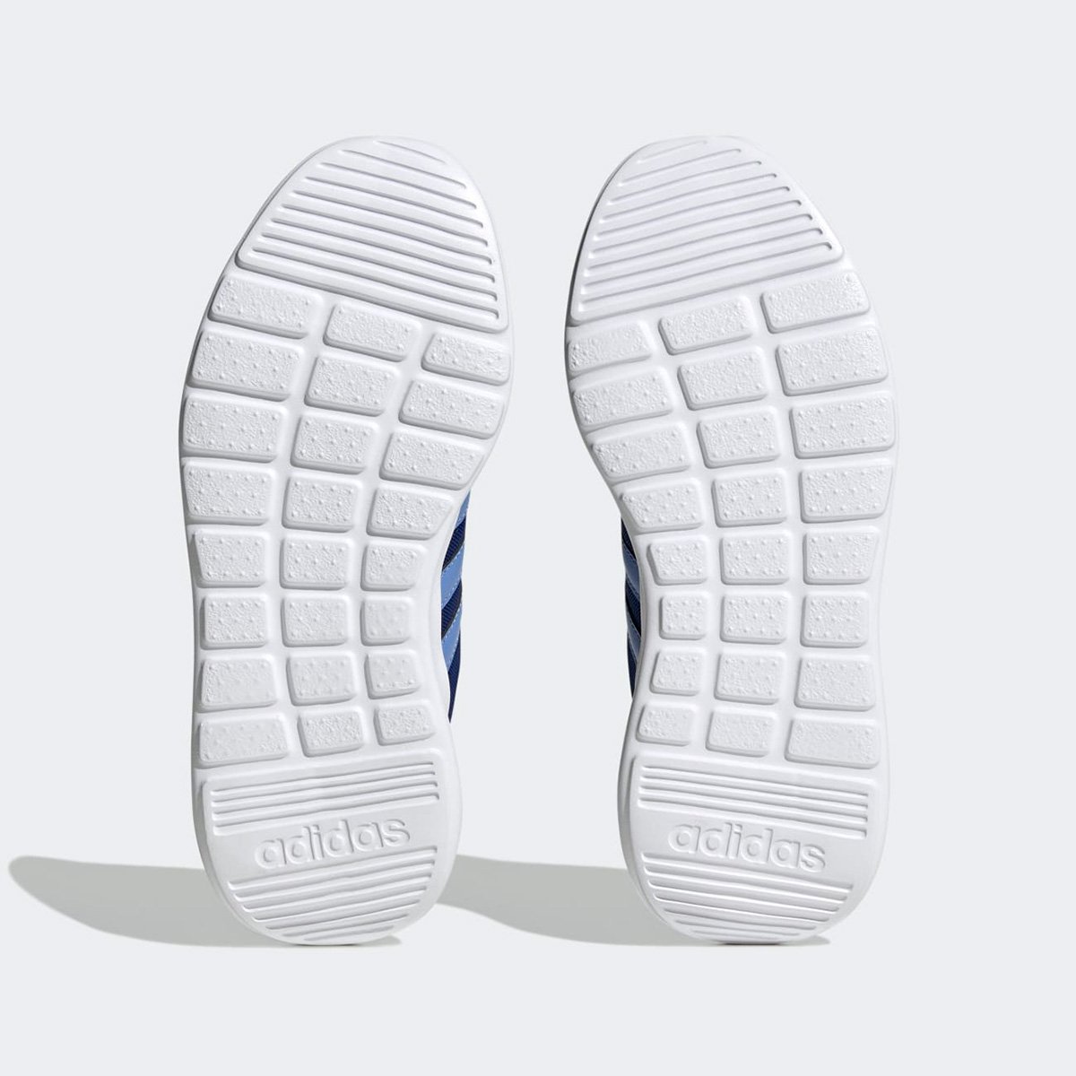 Tênis Adidas Lite Racer 3.0 Feminino - 4